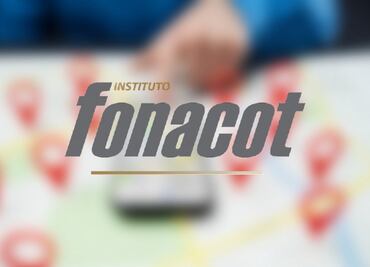 Conoce cómo localizar y agendar citas en las sucursales del Fonacot