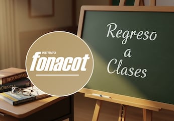 Fonacot te presta hasta 60 mil pesos para útiles y uniformes si cumples con estos requisitos en 2025