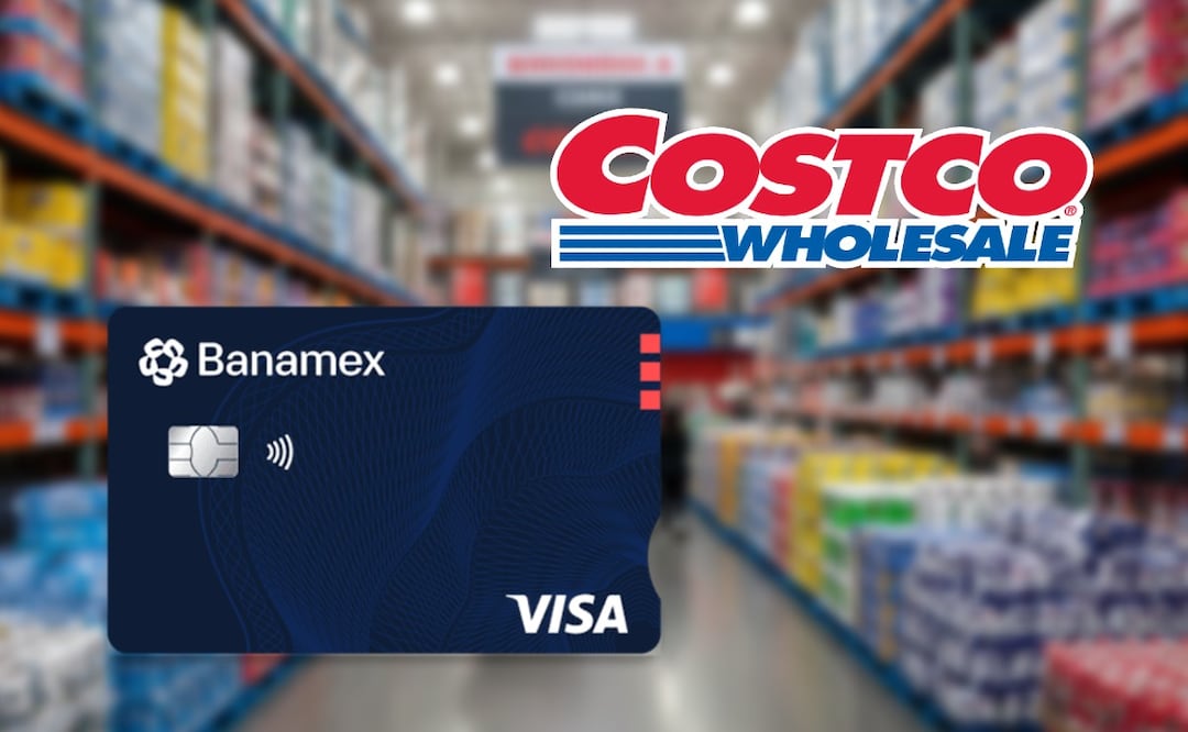¿Cómo tramitar la tarjeta de crédito Costco? Requisitos para obtenerla en 5 minutos. (Foto: DeDinero)
