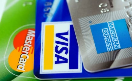 Tarjetas de crédito: Cómo usarlas a tu favor y no convertirlas en una carga