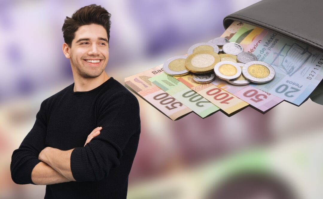 Si buscas emprender, esta alternativa es para ti. (Foto: DeDinero)