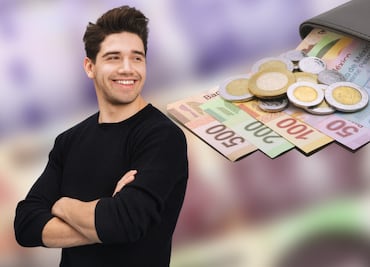 ¿Cómo obtener una beca si no estudio y no trabajo?