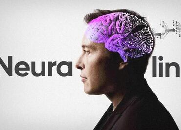 ¿Cuánto costará Telepathy, el chip neuronal de Elon Musk?