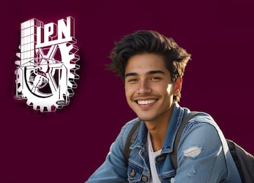 Beca IPN 2025. Cómo recibir más de 6 mil pesos mensuales y quiénes pueden aplicar