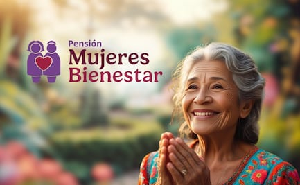 Pensión Mujeres Bienestar. Confirman fecha de registro para mexicanas de 60 a 62 años 