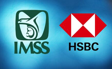Modalidad 40 IMSS 2025: Así funciona el nuevo mecanismo de pago con HSBC