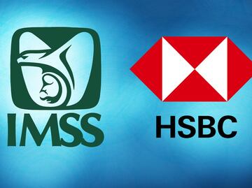 Modalidad 40 IMSS 2025: Así funciona el nuevo mecanismo de pago con HSBC