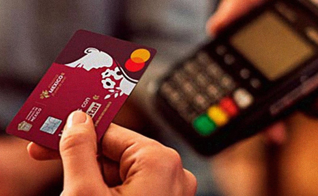 Este programa social también comprende servicios que buscan mejorar el nivel de vida de las mexiquenses. (Foto: DeDinero)