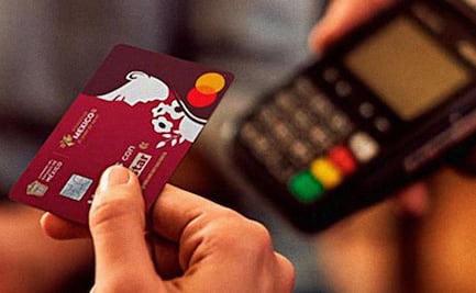 ¿Qué pasa con el registro a Mujeres con Bienestar 2024? Este es el mensaje al intentar nuevas solicitudes