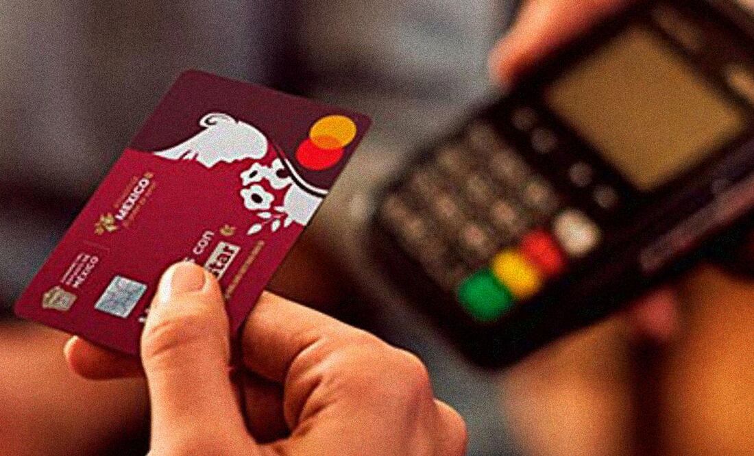 Este programa social también comprende servicios que buscan mejorar el nivel de vida de las mexiquenses. (Foto: DeDinero)