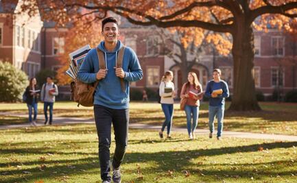 Confirman fecha de pago de Beca Jóvenes Escribiendo el Futuro, todos los estudiantes lo recibirán en un día