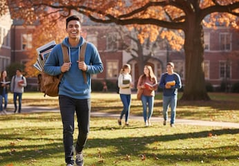 Confirman fecha de pago de Beca Jóvenes Escribiendo el Futuro, todos los estudiantes lo recibirán en un día