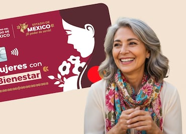 Mujeres con Bienestar Edomex 2025, conoce los nuevos requisitos y quiénes pierden los $2,500 pesos bimestrales