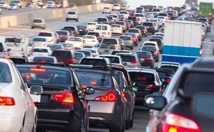 Cuándo se paga la tenencia y qué tengo que saber