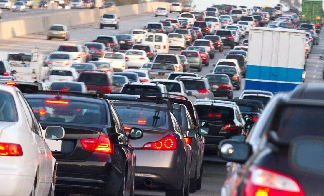 Que no se te pase la fecha, toma en cuenta esta información. (Foto: DeDinero)