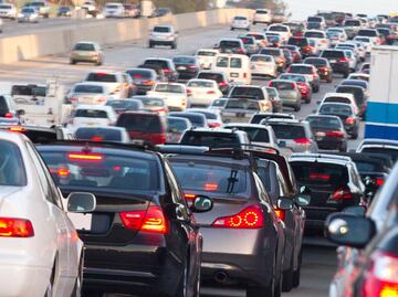 Cuándo se paga la tenencia y qué tengo que saber