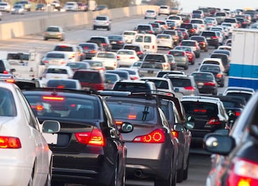 Cuándo se paga la tenencia y qué tengo que saber