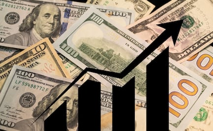 Impacto de la subida y bajada del dólar en tu economía diaria: ¿Cómo te afecta realmente?