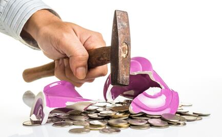 Retira tu ahorro voluntario sin complicaciones, pasos clave para aprovechar tu Afore al máximo en 2024