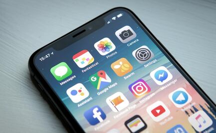 ¿Qué pasará con los celulares del mercado gris que habían bloqueado Samsung y Motorola?