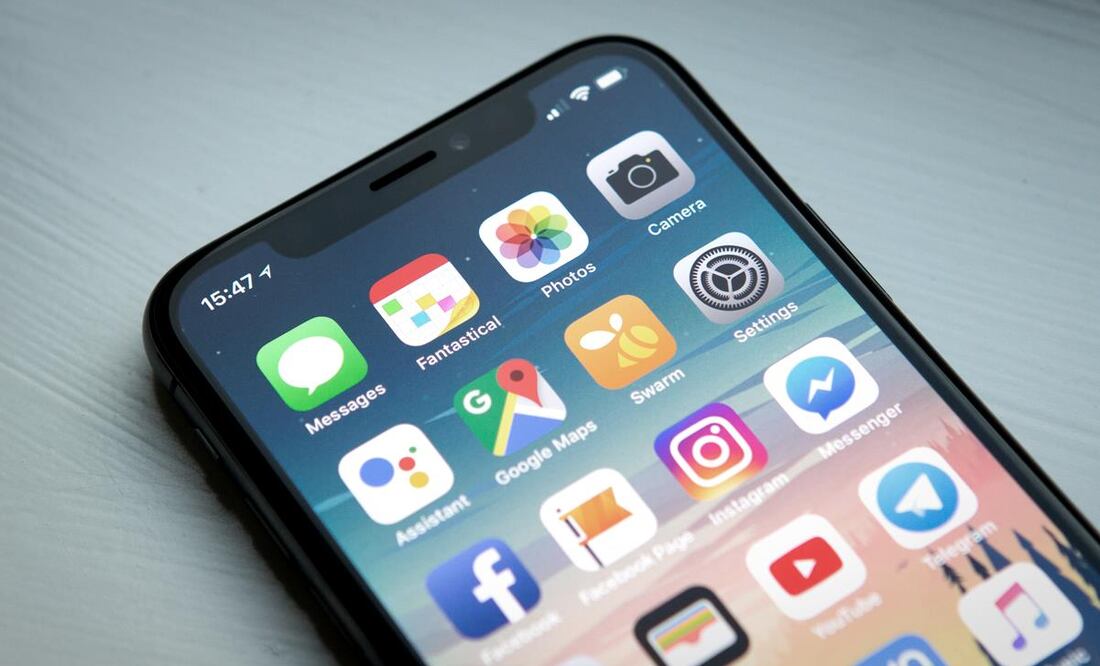 El mercado gris incluye artículos provenientes de otros países que no han pasado pruebas y regulaciones mexicanas. (Foto: Unsplash)