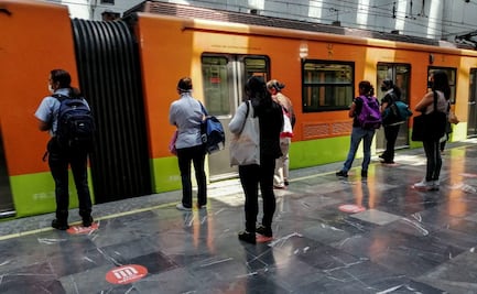 Metro CDMX a 3 pesos: La verdad detrás de supuesta tarifa reducida y quién sí puede viajar gratis