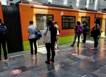 Metro CDMX a 3 pesos: La verdad detrás de supuesta tarifa reducida y quién sí puede viajar gratis