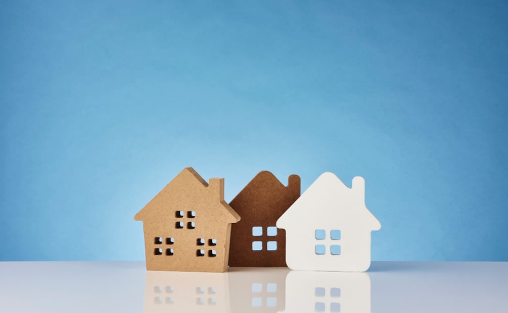 CONAVI anuncia tercera convocatoria de Vivienda para el Bienestar 2025: conoce requisitos y fechas. (Foto: Canva)