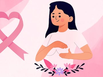 Detecta el cáncer de mama a tiempo: Mastografías gratuitas en CDMX y signos de alerta