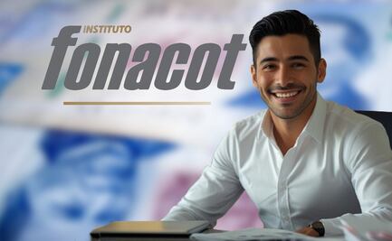 Crédito Fonacot de 150 mil pesos: ¿Cuánto pagarás al mes en 2025? 