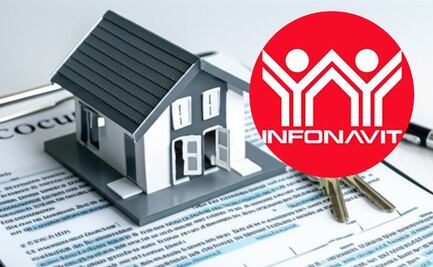Infonavit ofrece 50% de descuento si liquidas tu crédito anticipadamente: requisitos y beneficios