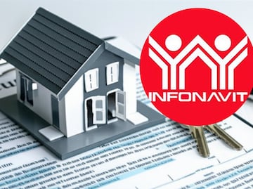 Infonavit ofrece 50% de descuento si liquidas tu crédito anticipadamente: requisitos y beneficios