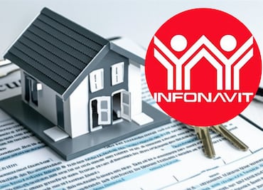 Infonavit ofrece 50% de descuento si liquidas tu crédito anticipadamente: requisitos y beneficios