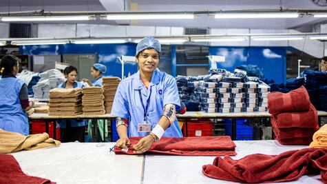 Congreso de CDMX propone incluir “horas personales pagadas” en la Ley Federal del Trabajo