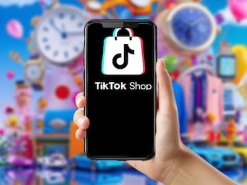 TikTok Shop en México: Fecha de lanzamiento, requisitos y cómo registrarte