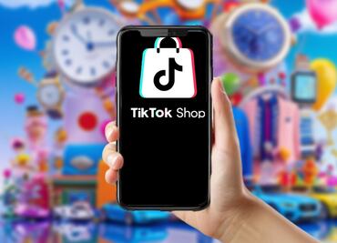 TikTok Shop en México: Fecha de lanzamiento, requisitos y cómo registrarte