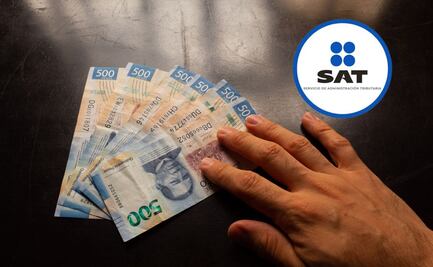 Impuestos y depósitos en efectivo en México: Lo que realmente dice la ley