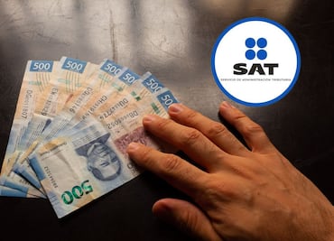 Impuestos y depósitos en efectivo en México: Lo que realmente dice la ley