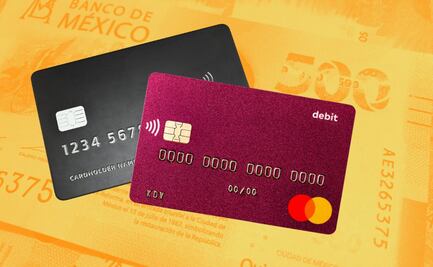 Cómo abrir una cuenta bancaria tradicional sin saldo mínimo en México