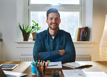4 claves para crear un negocio desde cero y generar ganancias extras sin fallar