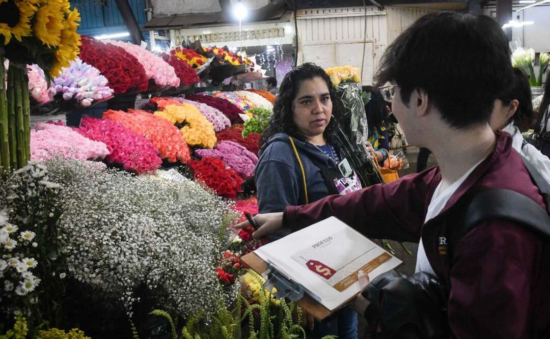 Falsos verificadores de Profeco: el fraude que está engañando a miles de comercios en México. (Foto: Cuartoscuro)