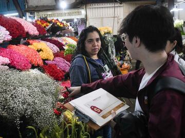 Alerta Profeco: cómo reconocer a un verdadero verificador y evitar extorsiones en tu negocio