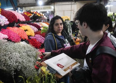 Alerta Profeco: cómo reconocer a un verdadero verificador y evitar extorsiones en tu negocio