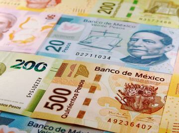 Pensión del Bienestar 2024: Conoce cuándo recibirás los últimos 12 mil pesos del año