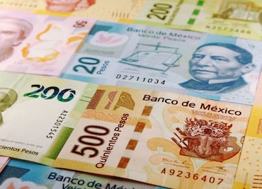 Pensión del Bienestar 2024: Conoce cuándo recibirás los últimos 12 mil pesos del año