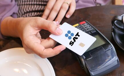 Guía esencial para la declaración anual 2024: Deducciones y consejos para personas físicas