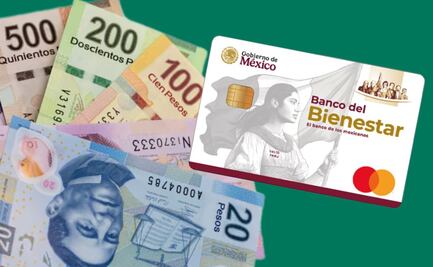 Banco del Bienestar 2025: Requisitos, cuentas, ahorro e inversión disponibles 
