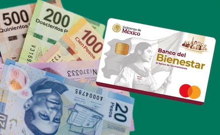 Banco del Bienestar 2025: Requisitos, cuentas, ahorro e inversión disponibles