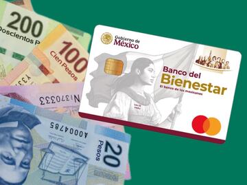 Banco del Bienestar 2025: Requisitos, cuentas, ahorro e inversión disponibles
