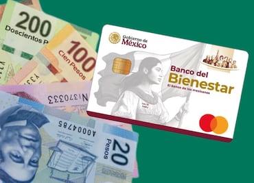 Banco del Bienestar 2025: Requisitos, cuentas, ahorro e inversión disponibles